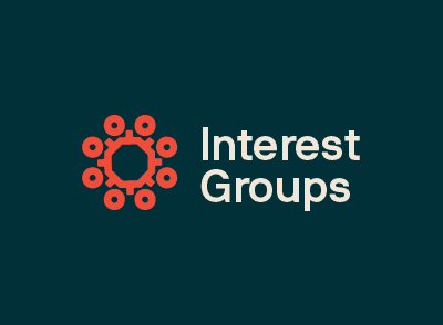 Trauma Informed Care Interest Group