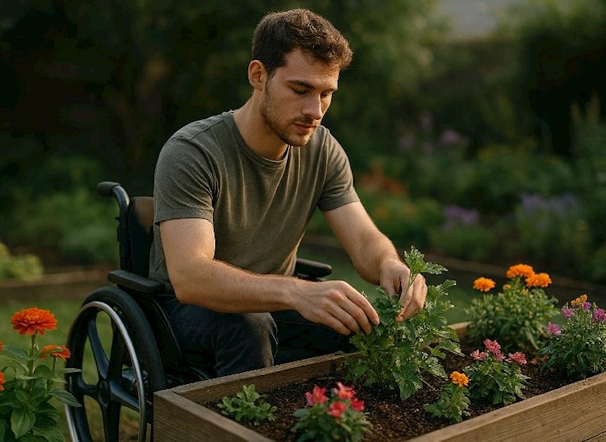 Occupational Formulation Foundations