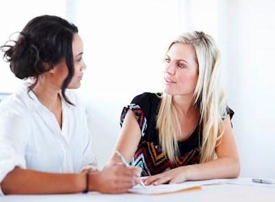 Burnout & Compassion Fatigue