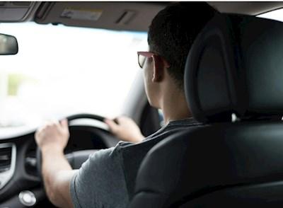 Getting Travel and Transport Right in the NDIS