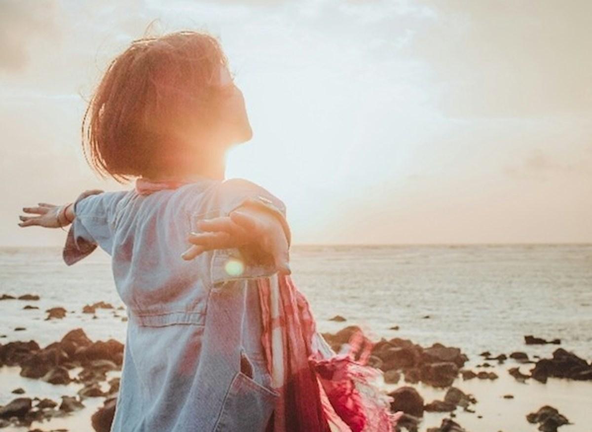 The Year You Thrive – A Burnout Prevention Blueprint for OTs