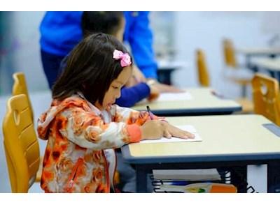NDIS Webinars with DSC: Early Childhood & the NDIS