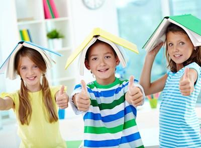 Working in Australian Schools: A Practical Guide for OTs
