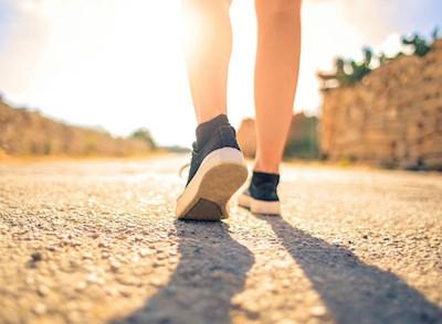 Oedema: How to identify, assess & manage