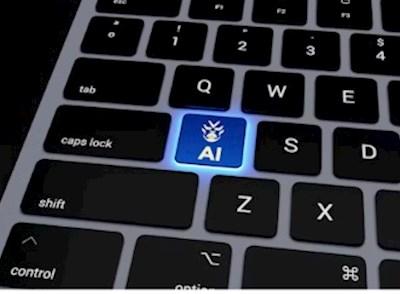 Mastering Generative AI: Advanced Tools & Techniques for OTs