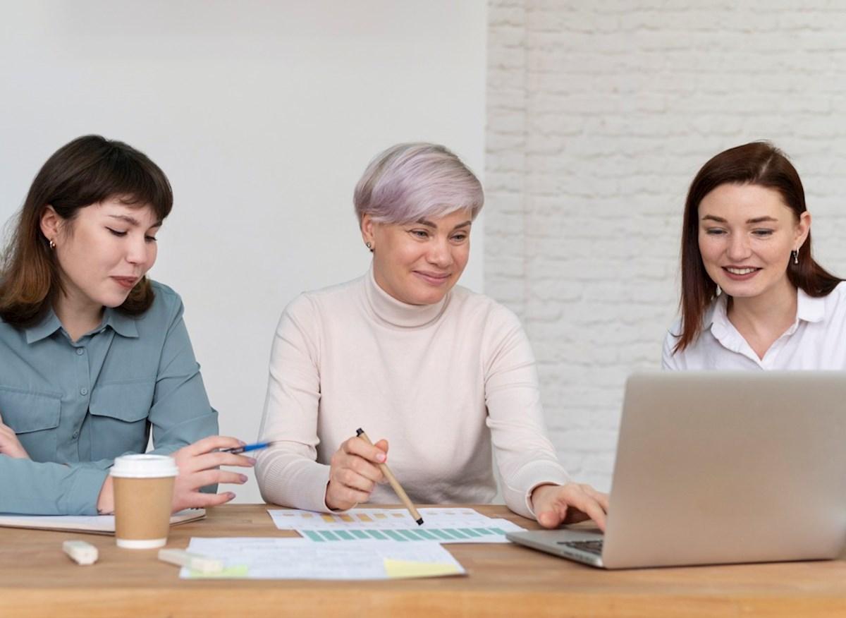 Navigating Uncertainty, Professional Identity and Business Sustainability in Occupational Therapy