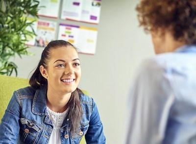 NDIS Webinars with DSC: Functional Assessment & NDIS