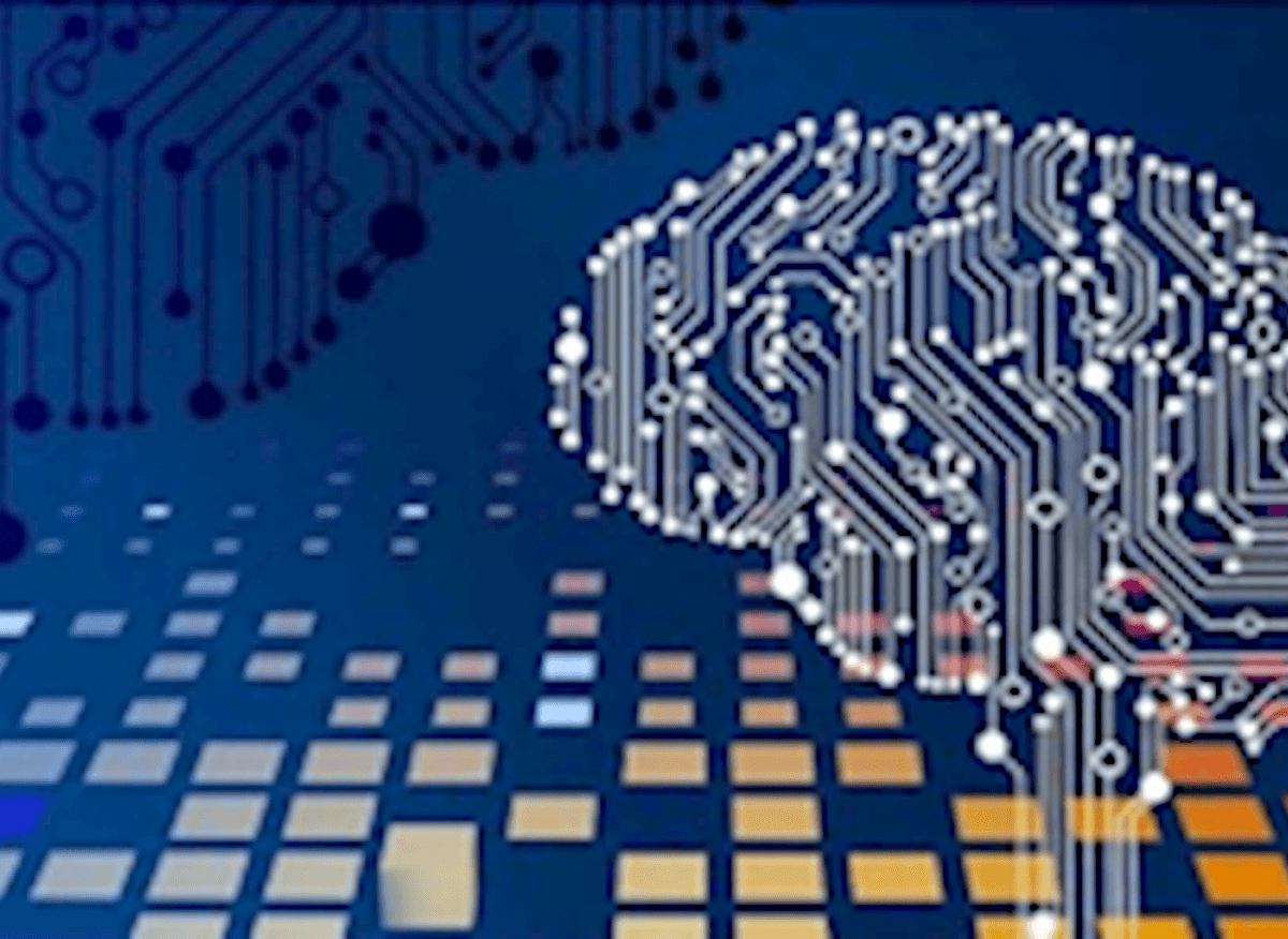 Elevate Your OT Practice with Generative AI: Intermediate Workshop