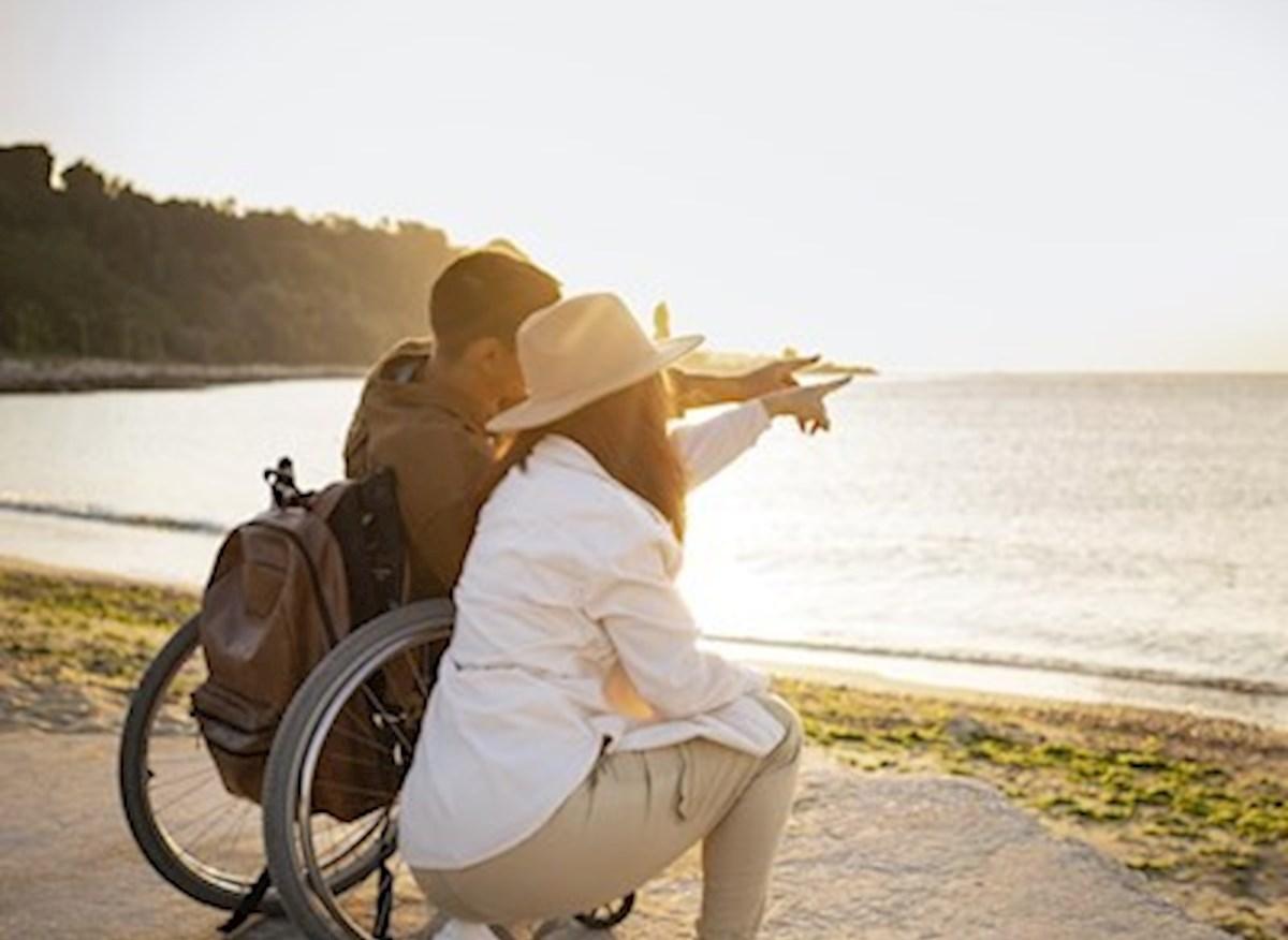 The OT’s guide to Navigating the NDIS