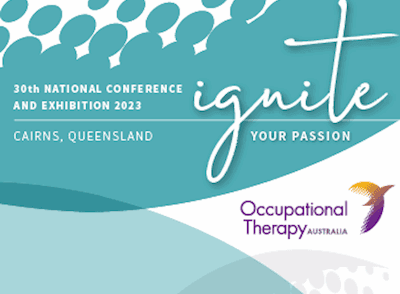 OTA 30th National Conference and Exhibition 2023