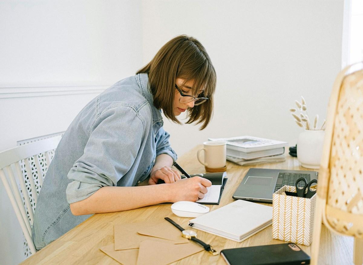 Member Forum – Thriving Kids Initiative: Part Two