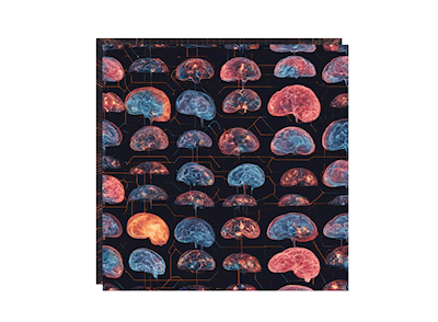 Practice Spotlight: Elevate Your OT Practice with Generative AI: Intermediate Workshop