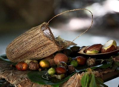 Aboriginal and Torres Strait Islander Cultural Competence Course