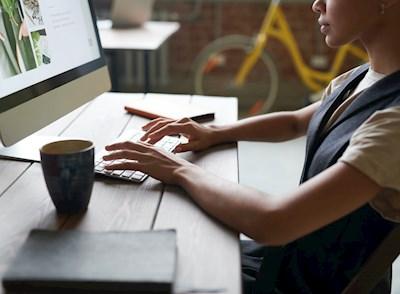 Working in Australian schools: A 3-part workshop series for early career occupational therapists