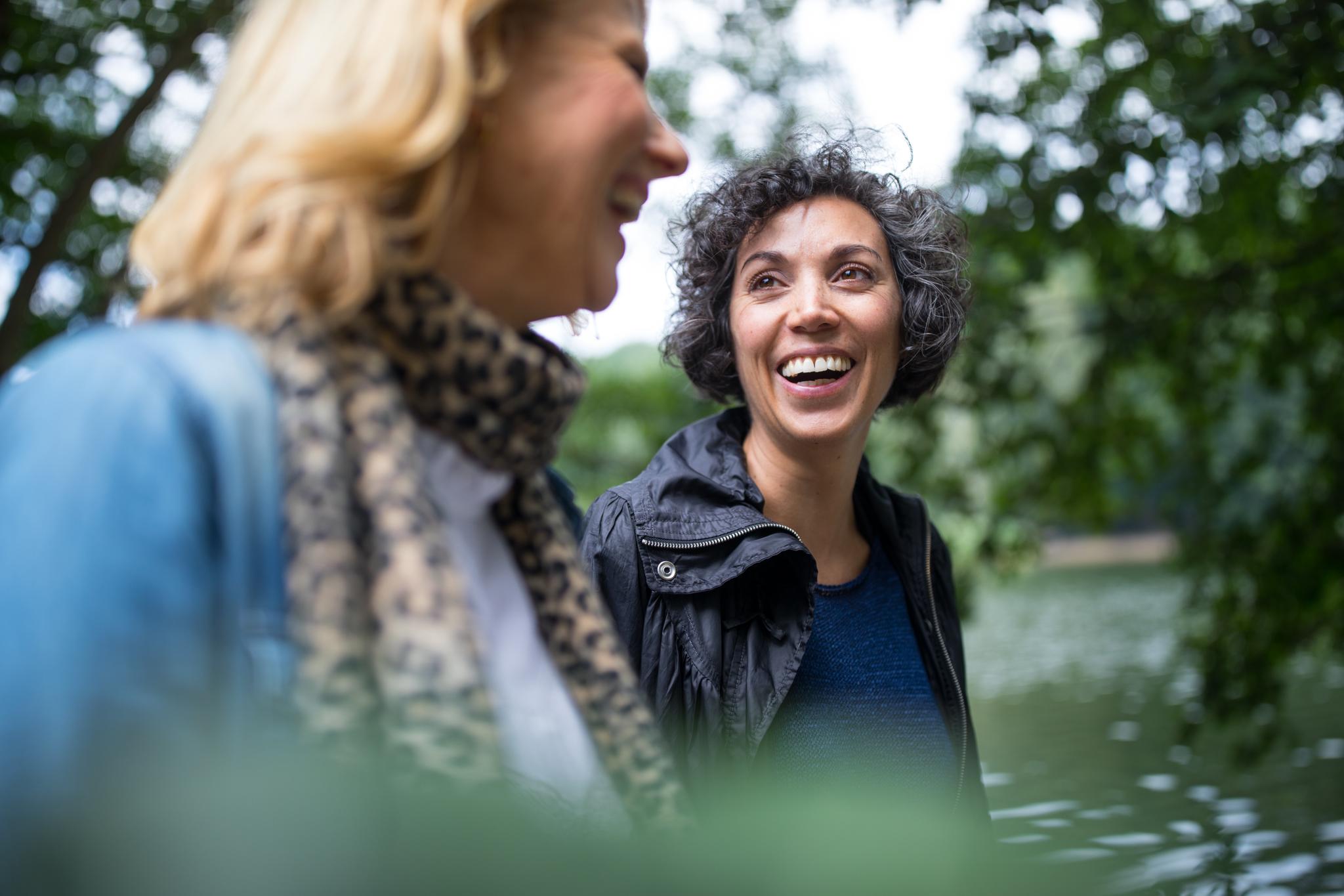 Enhancing your OT practice through PRPP Assessment and Intervention