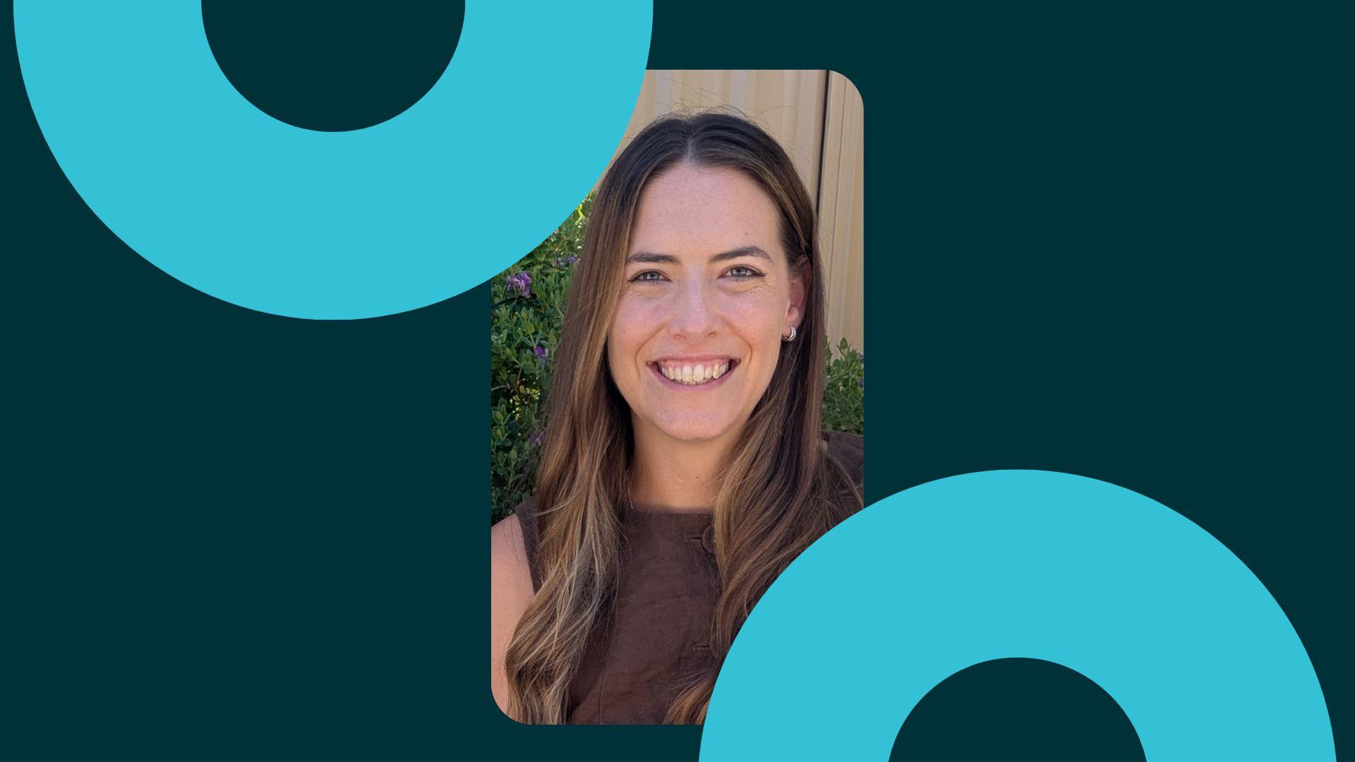 Major Government Announcement Major Government Announcement