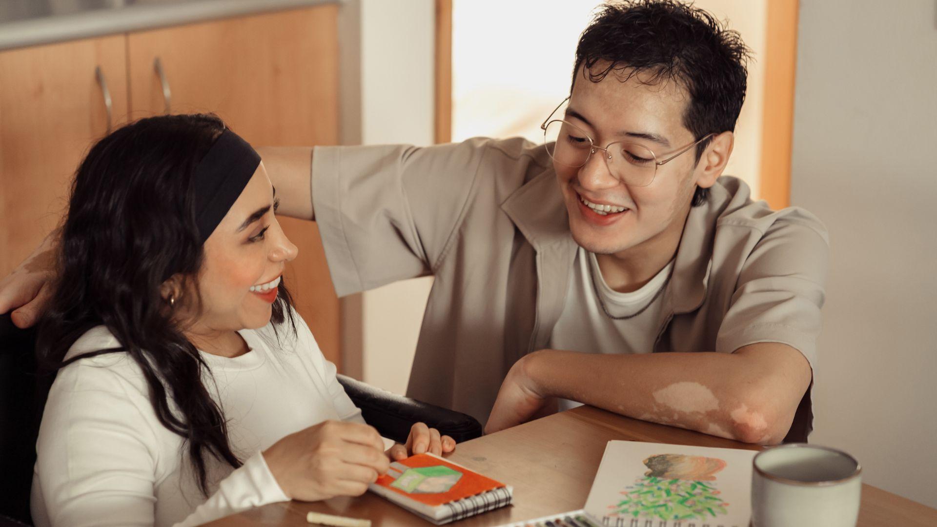 Enhancing your OT practice through PRPP Assessment and Intervention
