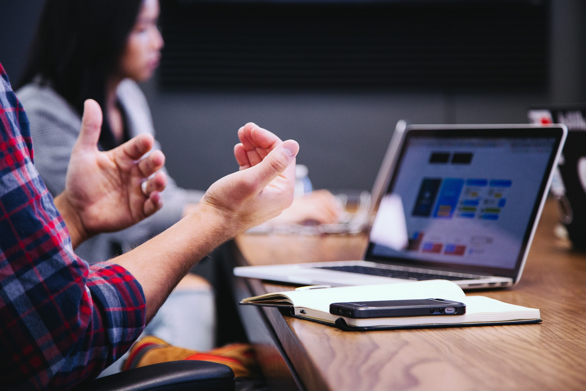 Cpd Pics FAQ: Continuing Professional Development (CPD)