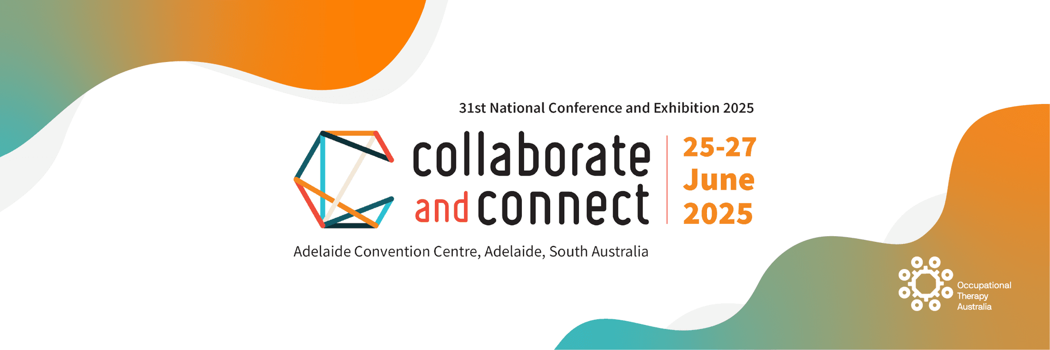 OTA Code Of Ethics ota-code-of-ethics