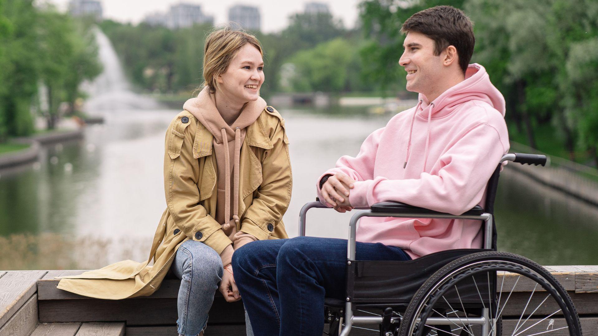 Enhancing your OT practice through PRPP Assessment and Intervention