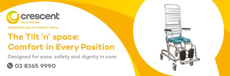 Enhancing your OT practice through PRPP Assessment and Intervention