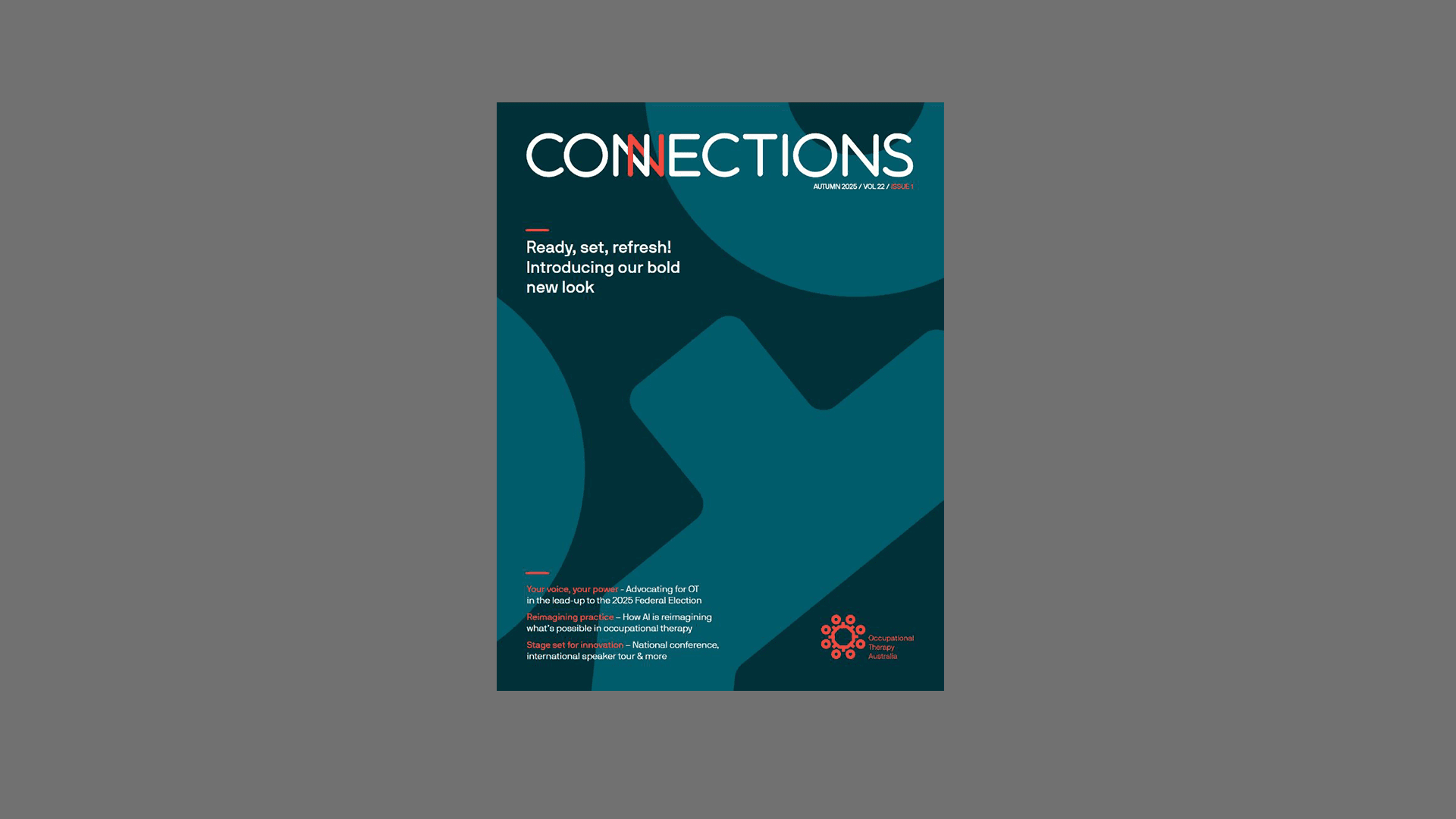 Enhancing your OT practice through PRPP Assessment and Intervention