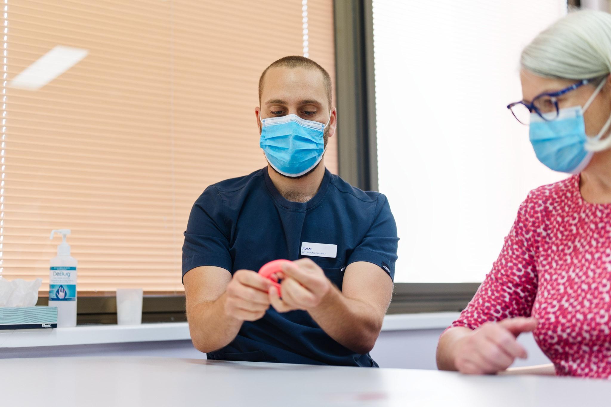 OTA Code Of Ethics ota-code-of-ethics