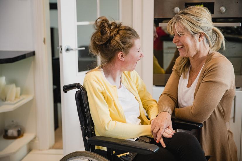 Enhancing your OT practice through PRPP Assessment and Intervention