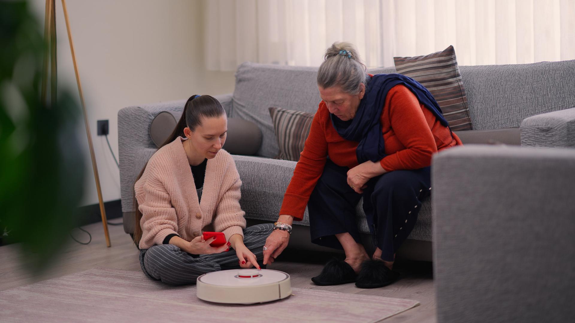 Enhancing your OT practice through PRPP Assessment and Intervention