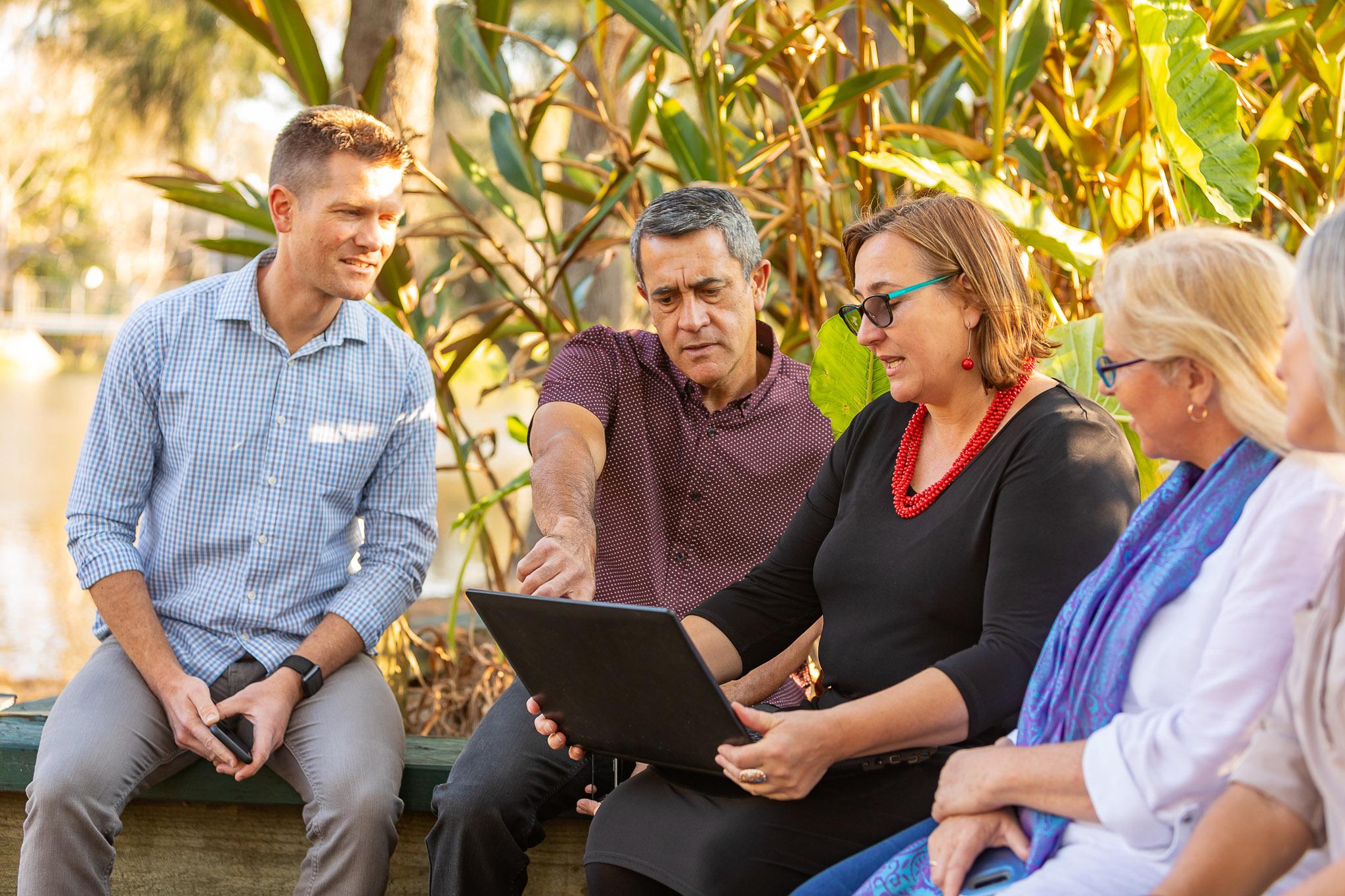 Enhancing your OT practice through PRPP Assessment and Intervention
