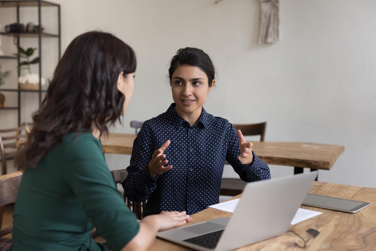 Enhancing your OT practice through PRPP Assessment and Intervention