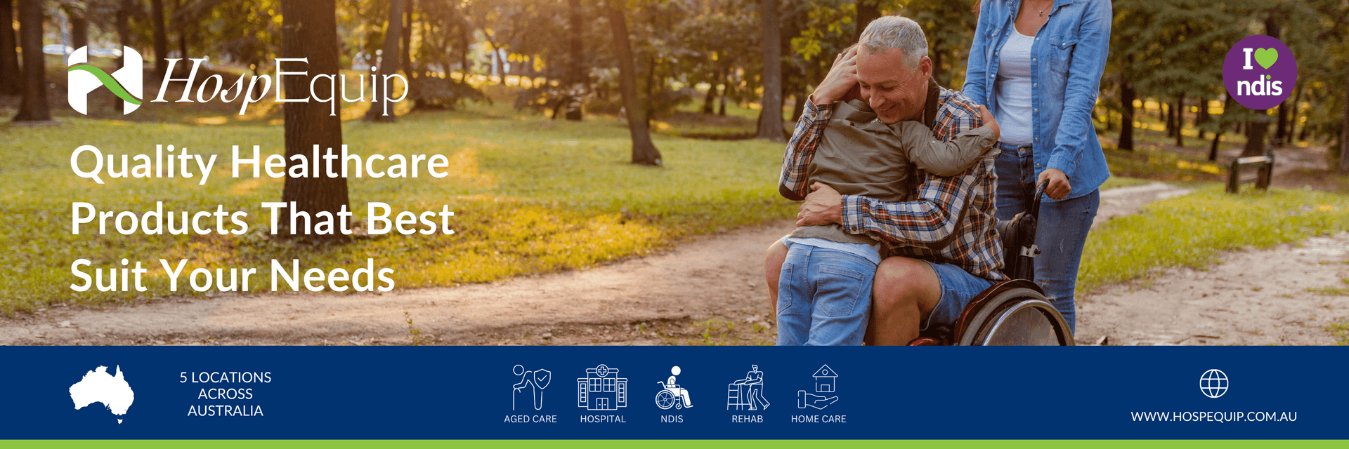 Enhancing your OT practice through PRPP Assessment and Intervention